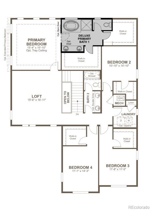 3731 Hayleyville St, Aurora, CO 80019