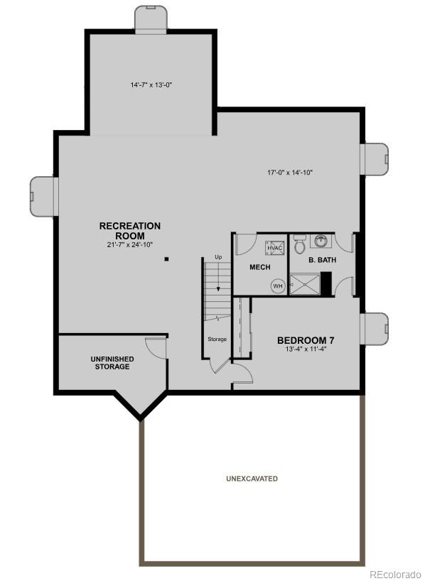 3731 Hayleyville St, Aurora, CO 80019