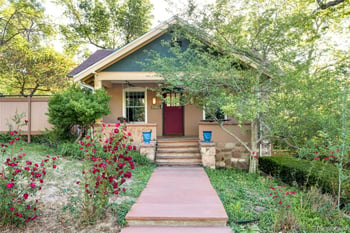2238 15th St, Boulder, CO 80302
