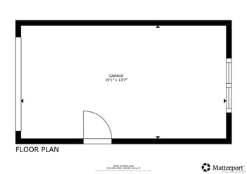 2238 15th St, Boulder, CO 80302