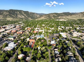 2238 15th St, Boulder, CO 80302