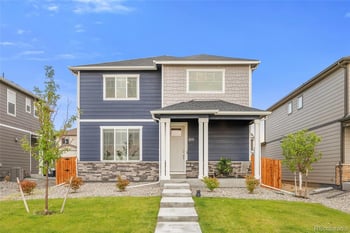 28274 8th Pl, Watkins, CO 80137