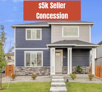 28274 8th Pl, Watkins, CO 80137