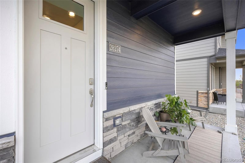 28274 8th Pl, Watkins, CO 80137