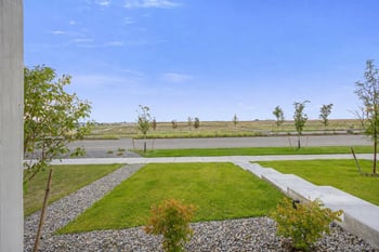 28274 8th Pl, Watkins, CO 80137