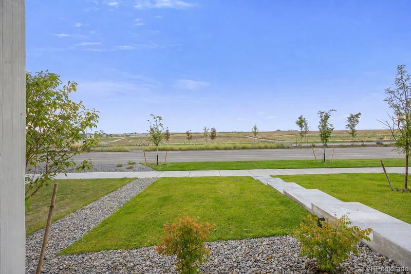28274 8th Pl, Watkins, CO 80137