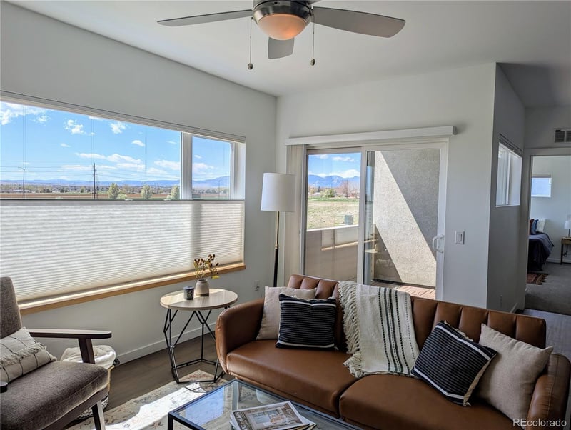 1585 Hecla Way #201, Louisville, CO 80027