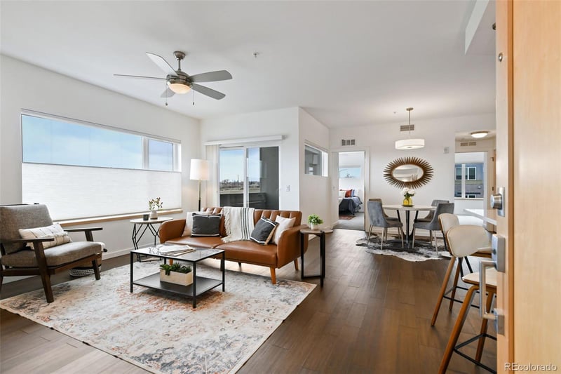 1585 Hecla Way #201, Louisville, CO 80027