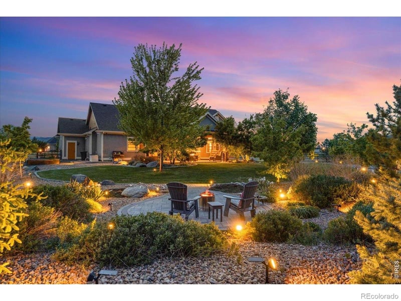 1336 Paramount Dr, Berthoud, CO 80513