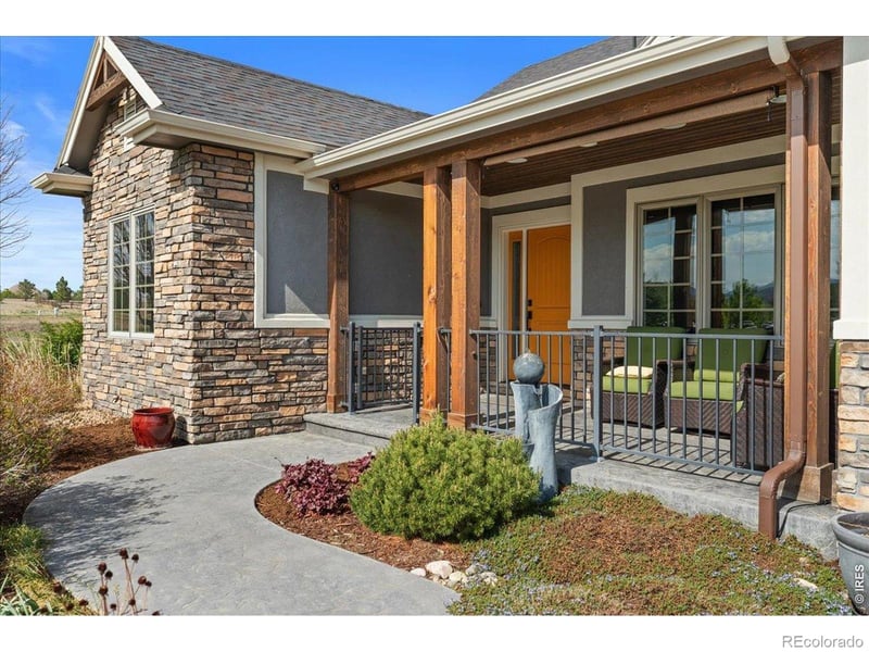 1336 Paramount Dr, Berthoud, CO 80513