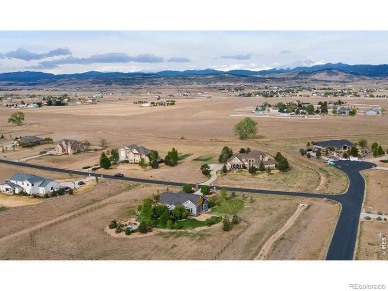 1336 Paramount Dr, Berthoud, CO 80513