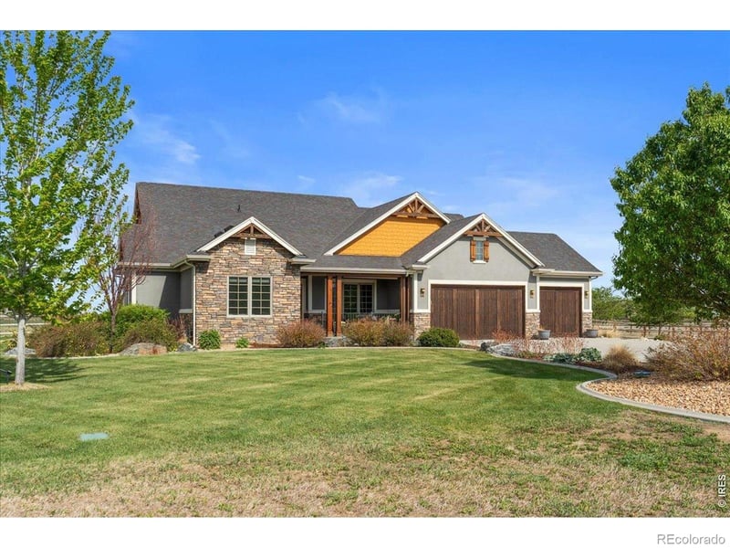 1336 Paramount Dr, Berthoud, CO 80513
