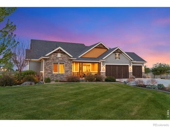 1336 Paramount Dr, Berthoud, CO 80513
