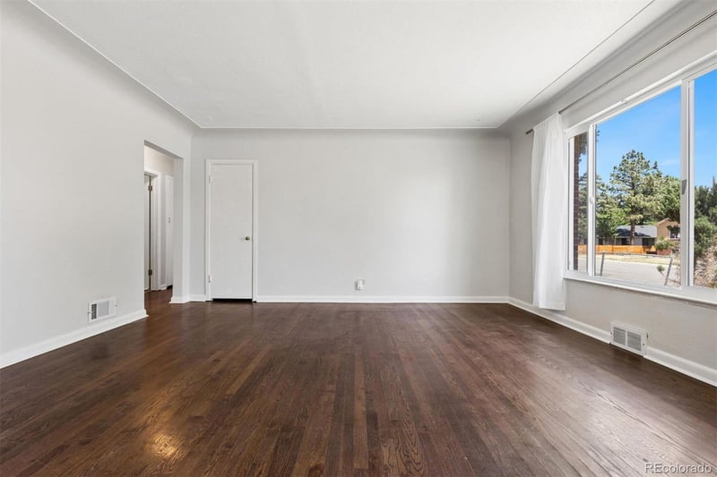 1335 Wolff St, Denver, CO 80204