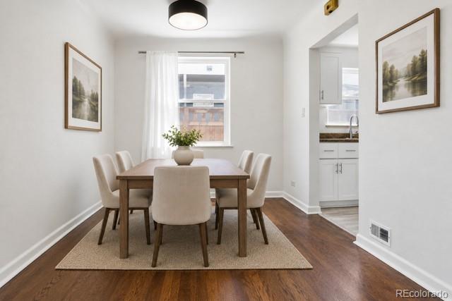 1335 Wolff St, Denver, CO 80204