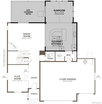 3862 Hayleyville St, Aurora, CO 80019