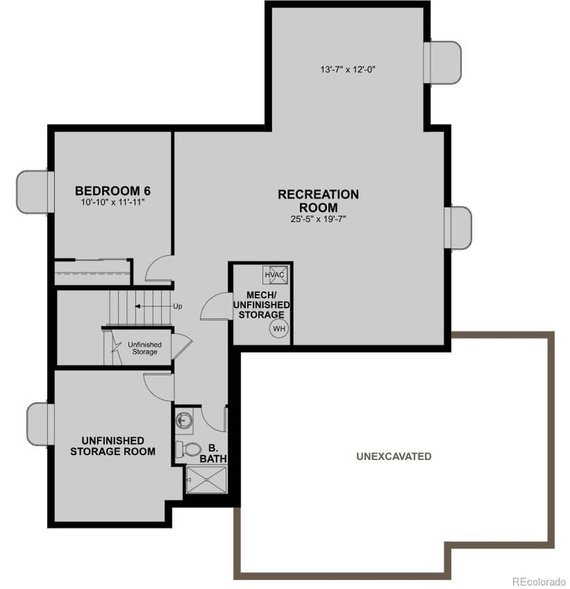 3862 Hayleyville St, Aurora, CO 80019
