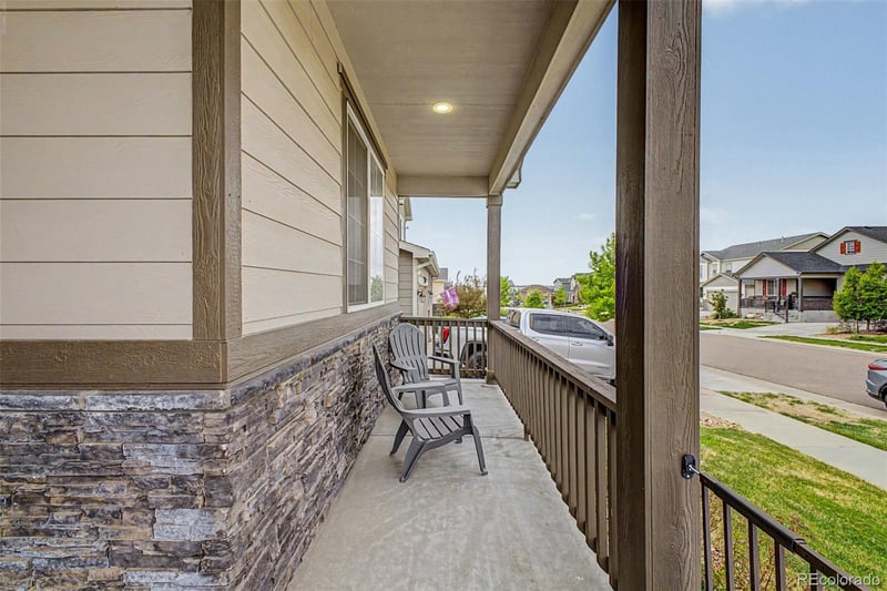 6497 Dry Fork Cir, Erie, CO 80516