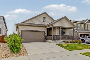 6497 Dry Fork Cir, Erie, CO 80516