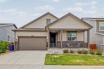 6497 Dry Fork Cir, Erie, CO 80516