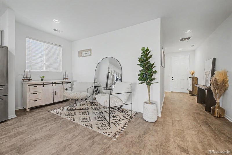 6497 Dry Fork Cir, Erie, CO 80516
