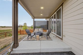 6497 Dry Fork Cir, Erie, CO 80516