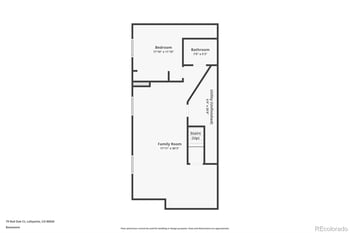 79 Red Oak Ct, Erie, CO 80516