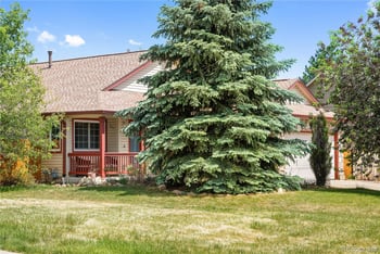 79 Red Oak Ct, Erie, CO 80516