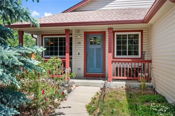 79 Red Oak Ct, Erie, CO 80516
