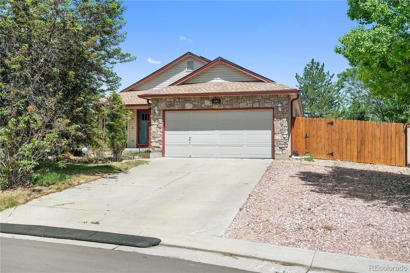 79 Red Oak Ct, Erie, CO 80516