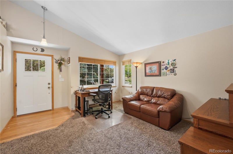 79 Red Oak Ct, Erie, CO 80516