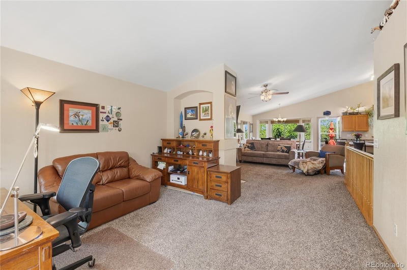 79 Red Oak Ct, Erie, CO 80516