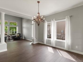 11691 Riverdale Dr, Parker, CO 80138