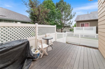 3406 126th Dr, Broomfield, CO 80020