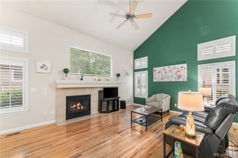 3406 126th Dr, Broomfield, CO 80020
