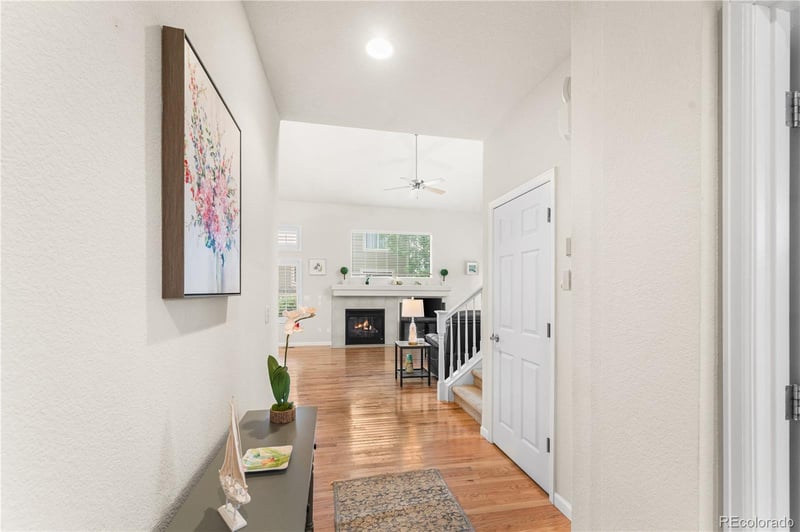 3406 126th Dr, Broomfield, CO 80020