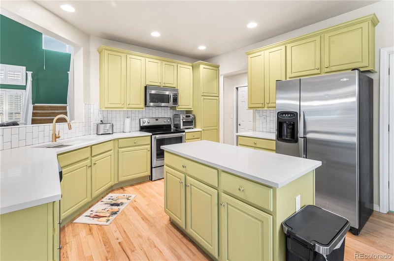 3406 126th Dr, Broomfield, CO 80020