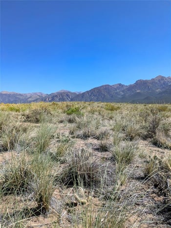 878 Birch Rd, Crestone, CO 81131