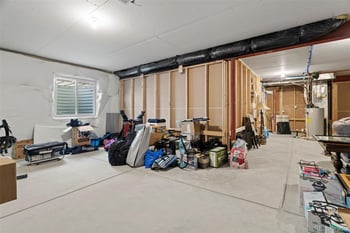 2896 Keepsake Way, Castle Rock, CO 80109