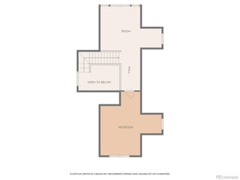 45634 Sun Country Dr, Elizabeth, CO 80107