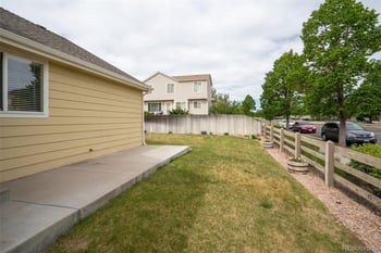9999 Jasper St, Commerce City, CO 80022