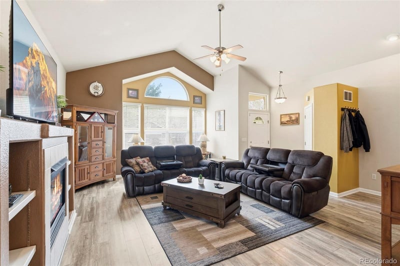 9999 Jasper St, Commerce City, CO 80022