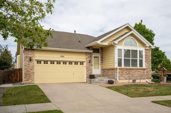 9999 Jasper St, Commerce City, CO 80022
