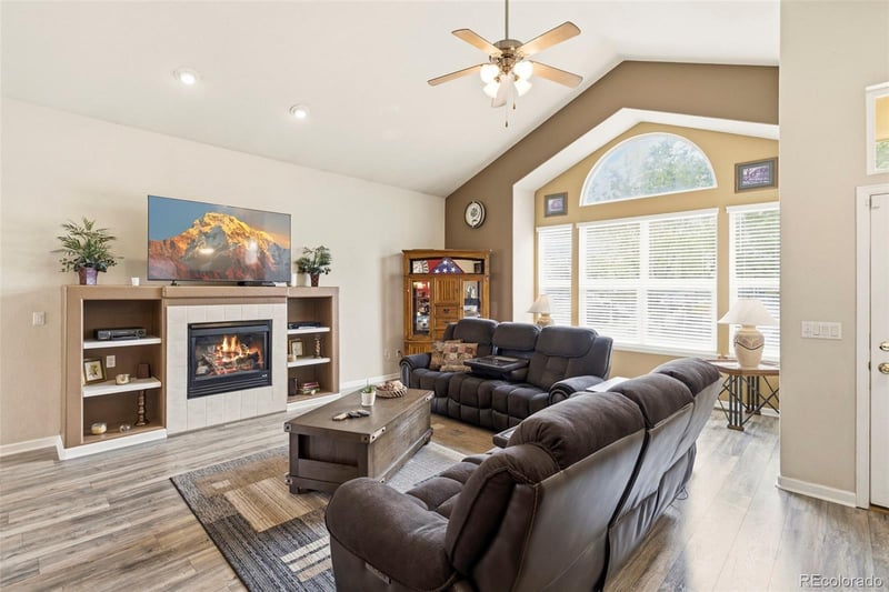 9999 Jasper St, Commerce City, CO 80022