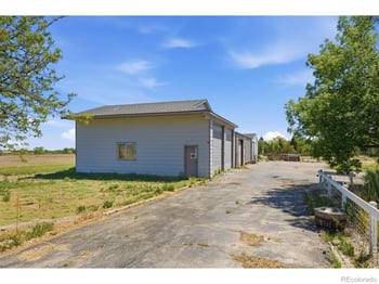 749 42nd St, Loveland, CO 80537