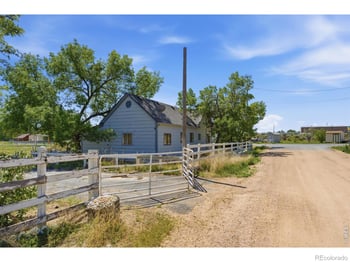 749 42nd St, Loveland, CO 80537