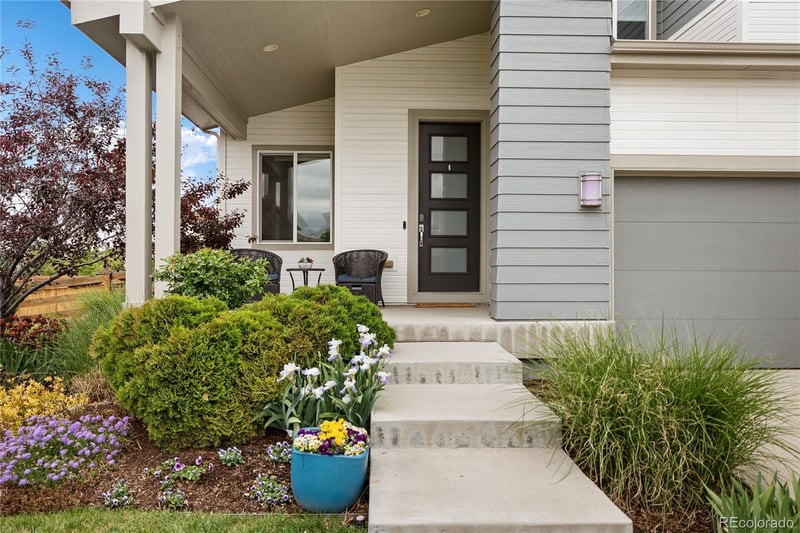 10051 Truckee St, Commerce City, CO 80022