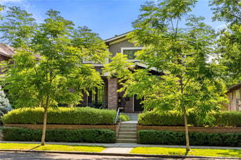1346 Gaylord St, Denver, CO 80210