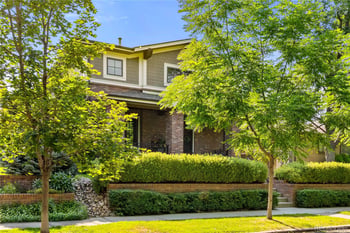1346 Gaylord St, Denver, CO 80210