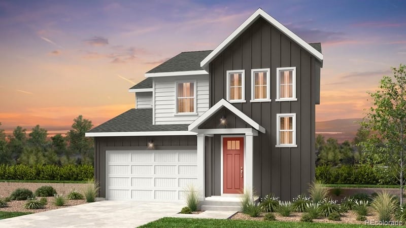 28405 4th Ave, Watkins, CO 80137